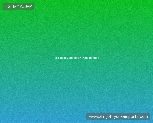 13.49万买小号A7 更有比亚迪新车！2022年这些国产车不可错过！