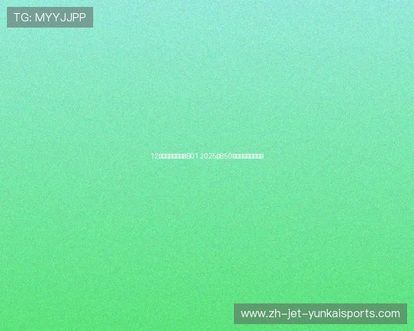 12万级别配置?零跑B01 2025款650激光雷达版深度体验