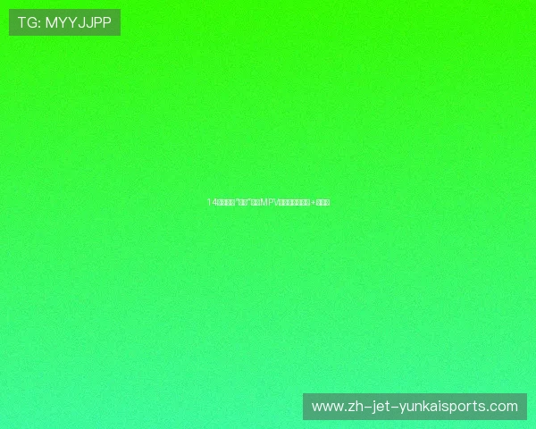 14万!大众“首款”豪华MPV登场,配折叠桌+双人床