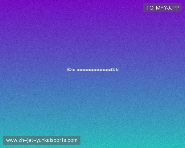 152马力+四开门货厢，性能全面进化！试驾东风多利卡超能D6-M