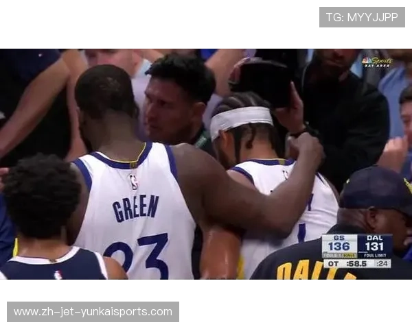 ✅体育直播🏆世界杯直播🏀NBA直播⚽- 比赛中被担架抬离赛场,石宇奇报平安- sports