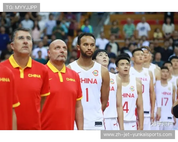 14年篮球世界杯世界杯体育论坛