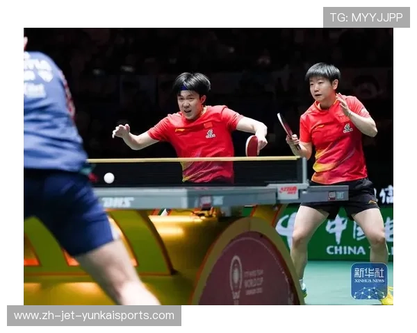 世界乒乓球女队锦标赛(世界女子乒乓球赛视频)世界杯体育论坛