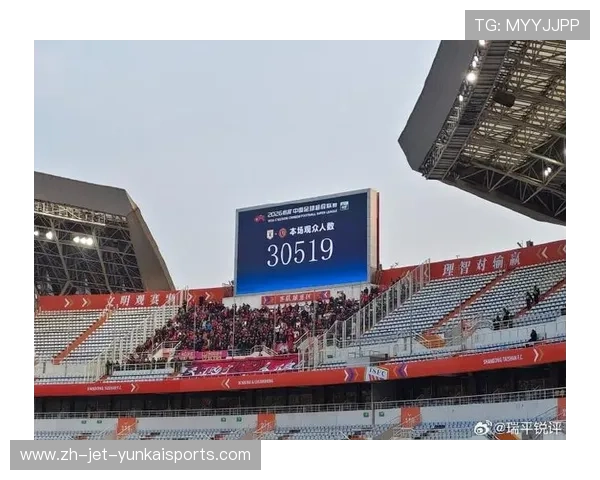 中超球迷入场(中超联赛入场)世界杯体育论坛