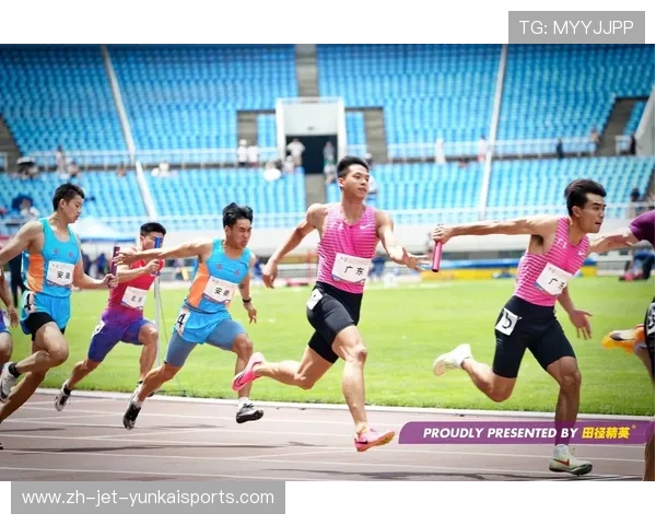 亚运会田径赛事(亚运会田径锦标赛)世界杯体育论坛