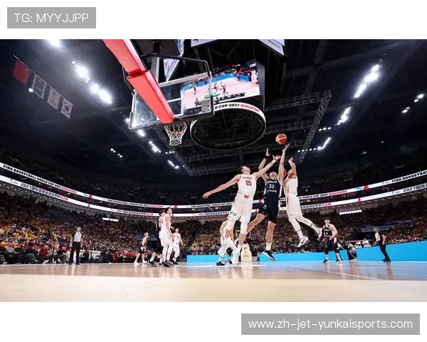 ✅体育直播🏆世界杯直播🏀NBA直播⚽- 莫河骆驼场:驼铃声中的探路者- sports